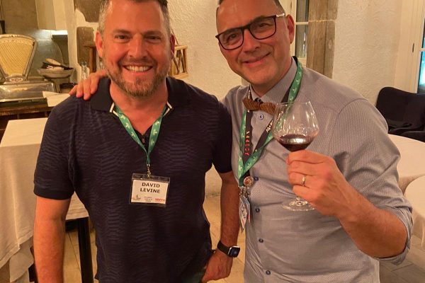 PHOTO-2023-06-15-15-03-55