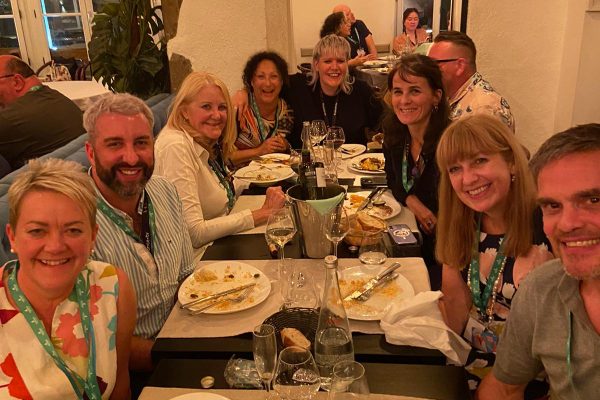 PHOTO-2023-06-15-15-03-56