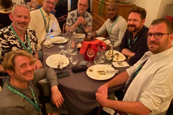 PHOTO-2023-06-15-15-03-57