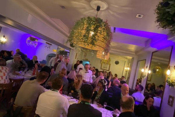 PHOTO-2023-10-18-01-04-00