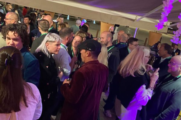 PHOTO-2023-10-18-01-04-01