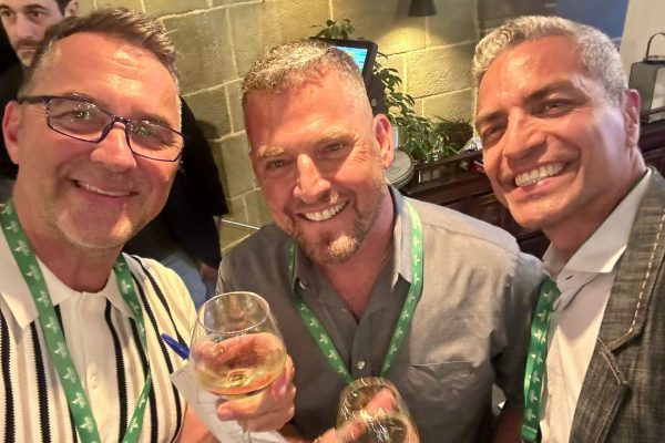 PHOTO-2024-06-13-08-02-58