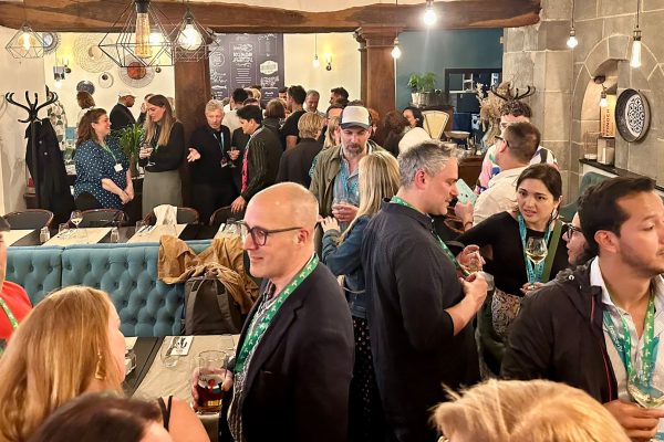 PHOTO-2024-06-13-08-02-59