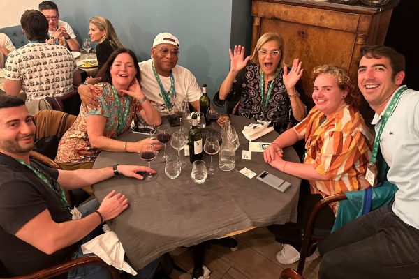 PHOTO-2024-06-13-08-05-30