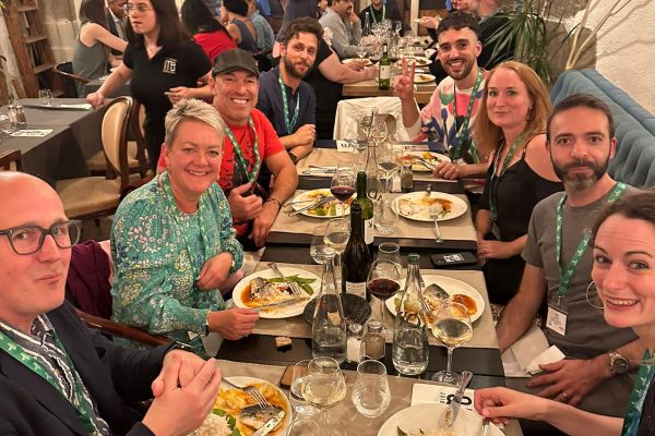 PHOTO-2024-06-13-08-05-33