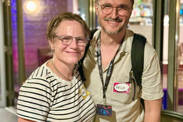 IMG_6562